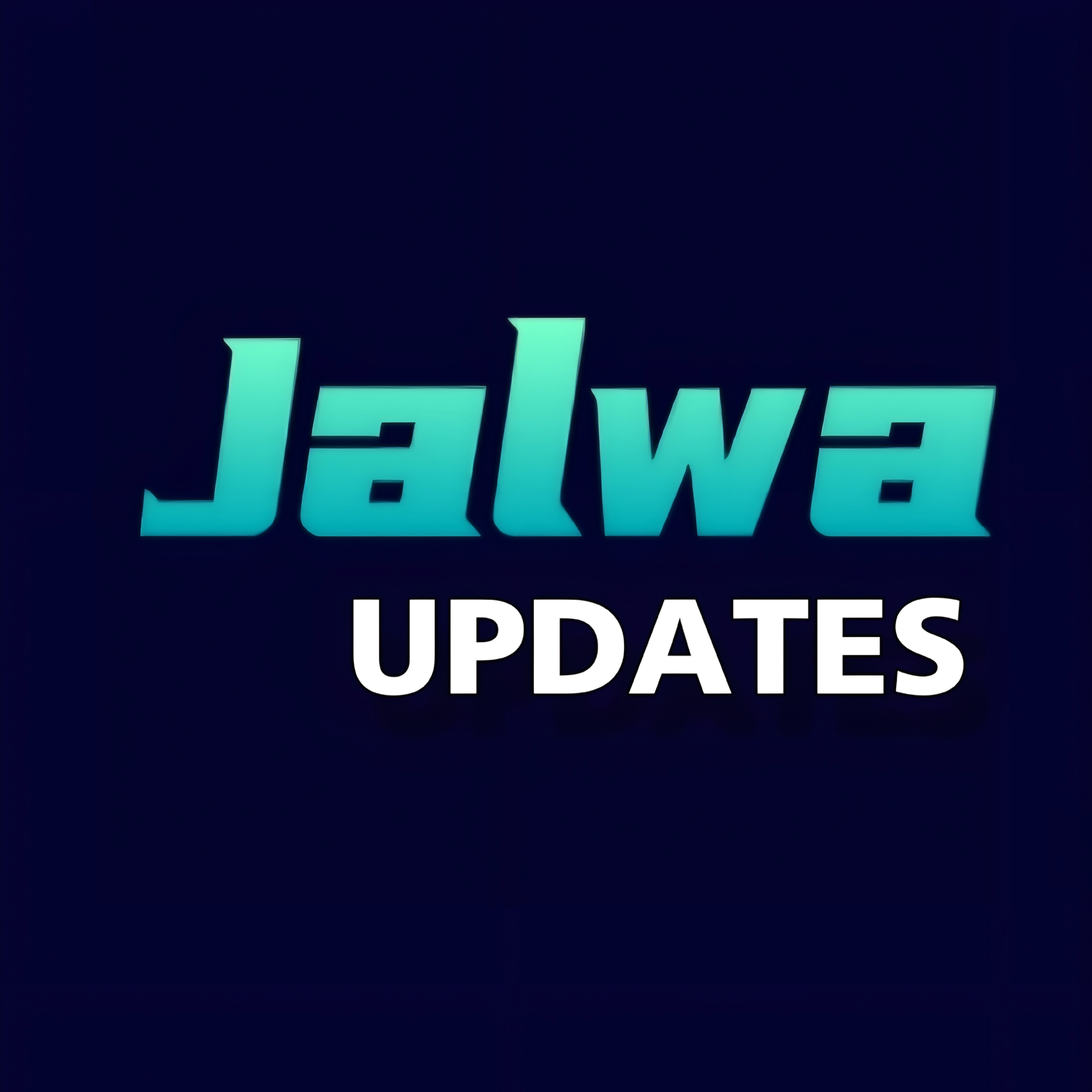 Jalwa Base